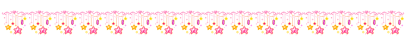 jewel-star-garland